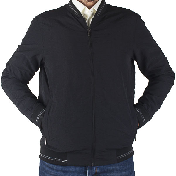 Blouson pour Homme très Chic pour Homme N700