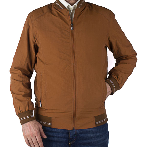 Blouson pour Homme très Chic T700