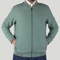 Blouson pour Homme très Chic V700