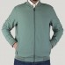 Blouson pour Homme très Chic V700