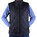 Gilet Matelassé pour Homme GL-001BM