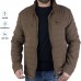 Veste Luxueuse pour Homme - Élégance et Confort 9966M