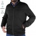 Blouson Imperméable Très Chic Pour Homme S600N