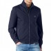 Blouson Très Chic Pour Homme Grande Taille BS-012BM