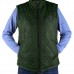 Gilet Matelassé pour Homme GL-005V