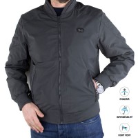 Blouson Très Chic Pour Homme VG900