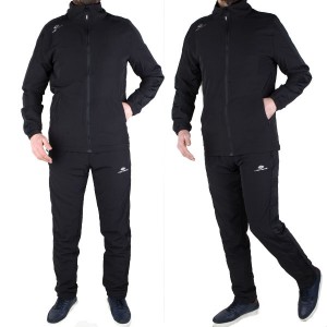 Survêtement Original Chic Pour Homme 5026N