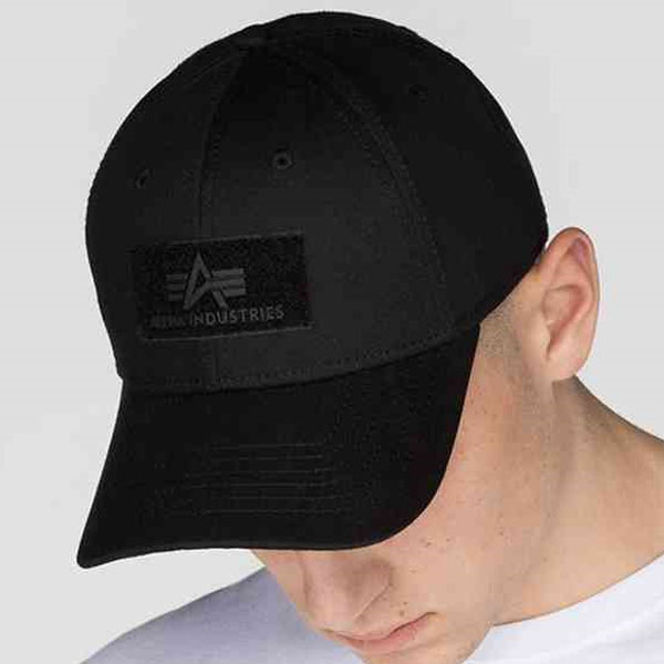 Casquette Homme Urban Style – Élégance et Confort au Quotidien AF02