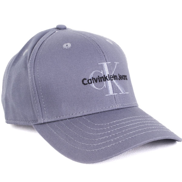 Casquette Homme Urban Style – Élégance et Confort au Quotidien CK01