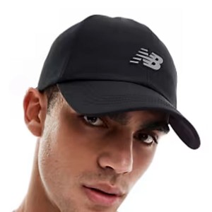 Casquette Homme Urban Style – Élégance et Confort au Quotidien NB01