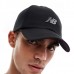 Casquette Homme Urban Style – Élégance et Confort au Quotidien NB01