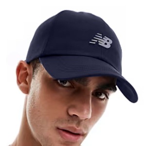 Casquette Homme Urban Style – Élégance et Confort au Quotidien NB02