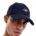 Casquette Homme Urban Style – Élégance et Confort au Quotidien NB02
