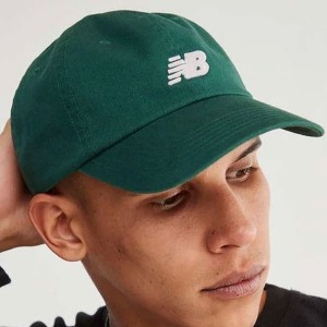 Casquette Homme Urban Style – Élégance et Confort au Quotidien NB03