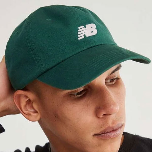 Casquette Homme Urban Style – Élégance et Confort au Quotidien NB03