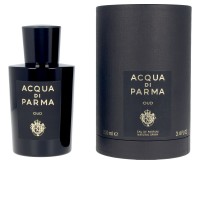 Acqua Di Parma COLONIA OUD Eau de parfum vaporisateur unisexe