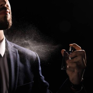 Parfum pour Homme ACQUA Orjani H004