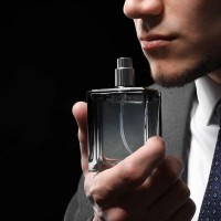 Parfum pour Homme You Orjani Sauvage H156
