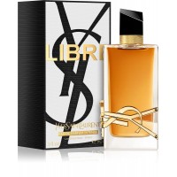 Yves Saint Laurent Libre Eau de Parfum Intense 90 ml