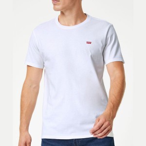 T-shirt pour Homme TB300