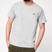 T-shirt pour Homme TG300