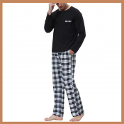 Pyjamas Homme (5)