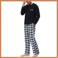 Pyjamas Homme