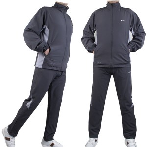 Survêtement Pour Homme SURV-101