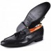                                                                                                                               Chaussure  classique Noir AG-020